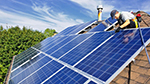 Pourquoi faire confiance à Photovoltaïque Solaire pour vos installations photovoltaïques à Archignat ?